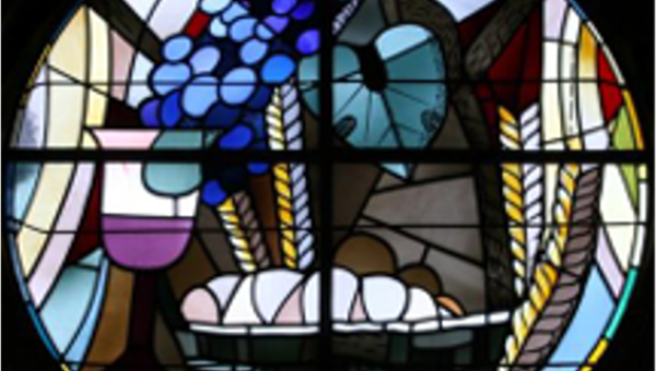 Gründonnerstag 2026