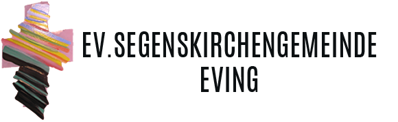 Segenskirchengemeinde-Eving